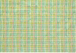 Photo Textures of Fabric Patterned